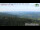 Webcam in Maibrunn, 26.5 km