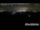 Webcam in Maibrunn, 41.1 km