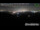 Webcam in Maibrunn, 3.4 mi away