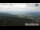 Webcam in Maibrunn, 26.5 km entfernt