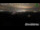 Webcam in Maibrunn, 50.2 km entfernt