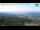 Webcam in Maibrunn, 24.5 km