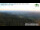 Webcam in Maibrunn, 19.1 km