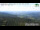 Webcam in Maibrunn, 26.5 km