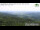 Webcam in Maibrunn, 31.9 km