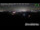 Webcam in Maibrunn, 50 km