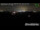 Webcam in Maibrunn, 40.7 km entfernt