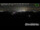 Webcam in Maibrunn, 22.9 km entfernt
