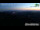 Webcam in Maibrunn, 21.3 km