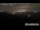 Webcam in Maibrunn, 45.9 km