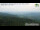 Webcam in Maibrunn, 17.3 km