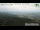 Webcam in Maibrunn, 24.5 km