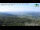 Webcam in Maibrunn, 50 km