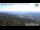 Webcam in Maibrunn, 50 km entfernt