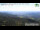 Webcam in Maibrunn, 23.1 km