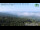 Webcam in Maibrunn, 42.5 km