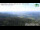 Webcam in Maibrunn, 38.6 km entfernt