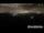 Webcam in Maibrunn, 38.7 km entfernt