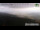 Webcam in Maibrunn, 50 km