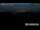 Webcam in Maibrunn, 3.3 mi away