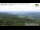 Webcam in Maibrunn, 42.5 km