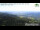 Webcam in Maibrunn, 3.3 mi away