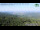 Webcam in Maibrunn, 20.3 mi away