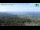 Webcam in Maibrunn, 13 km