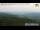 Webcam in Maibrunn, 10.4 km