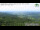 Webcam in Maibrunn, 50 km