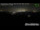 Webcam in Maibrunn, 3.3 mi away