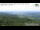 Webcam in Maibrunn, 49 km
