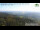 Webcam in Maibrunn, 50.2 km