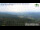 Webcam in Maibrunn, 13.9 mi away