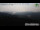 Webcam in Maibrunn, 3.3 mi away