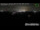 Webcam in Maibrunn, 3.3 mi away