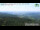 Webcam in Maibrunn, 3.3 mi away