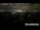 Webcam in Maibrunn, 13.9 mi away