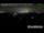 Webcam in Maibrunn, 52.4 km