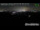 Webcam in Maibrunn, 45.9 km