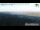 Webcam in Maibrunn, 4 mi away