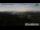 Webcam in Maibrunn, 13.9 mi away