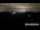 Webcam in Maibrunn, 4 mi away