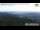 Webcam in Maibrunn, 3.3 mi away