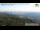 Webcam in Maibrunn, 4 mi away