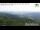 Webcam in Maibrunn, 8.7 km