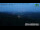 Webcam in Maibrunn, 0 km
