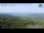 Webcam in Maibrunn, 13 km