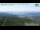 Webcam in Maibrunn, 13.9 mi away