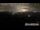 Webcam in Maibrunn, 0 mi away
